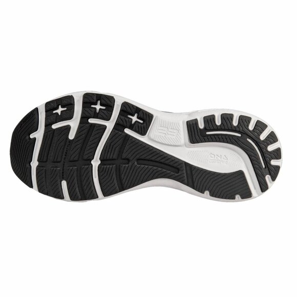 Athletic_Shoes